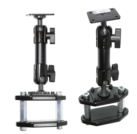 Brodit mounting solutions 215979