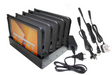 Brodit mounting solutions 215985