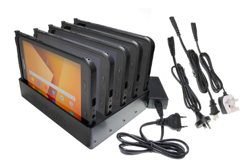 Brodit mounting solutions 215985