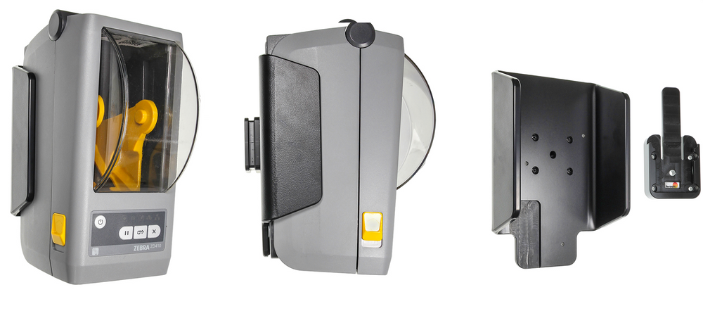 Brodit mounting solutions 216006