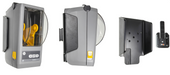 Brodit mounting solutions 216006