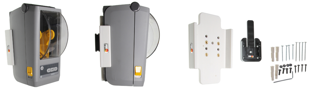 Brodit mounting solutions 216007