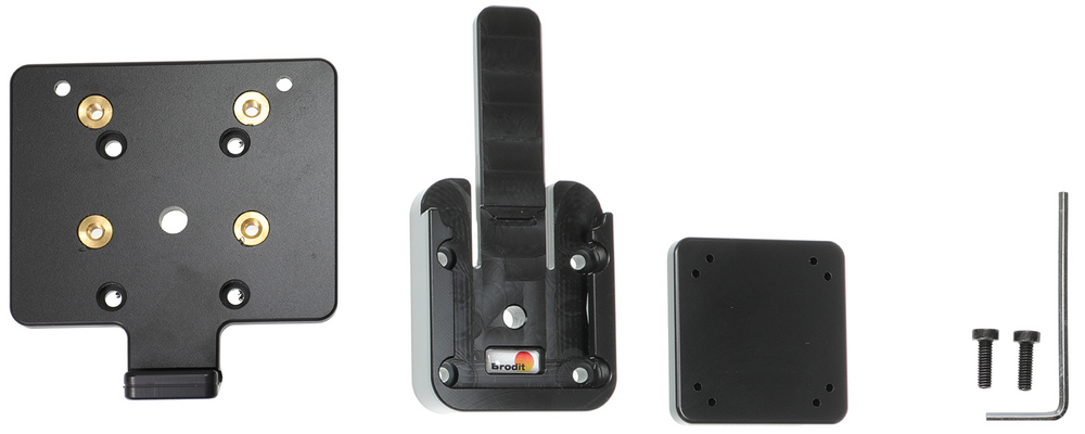 Brodit mounting solutions 216008