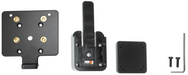 Brodit mounting solutions 216008