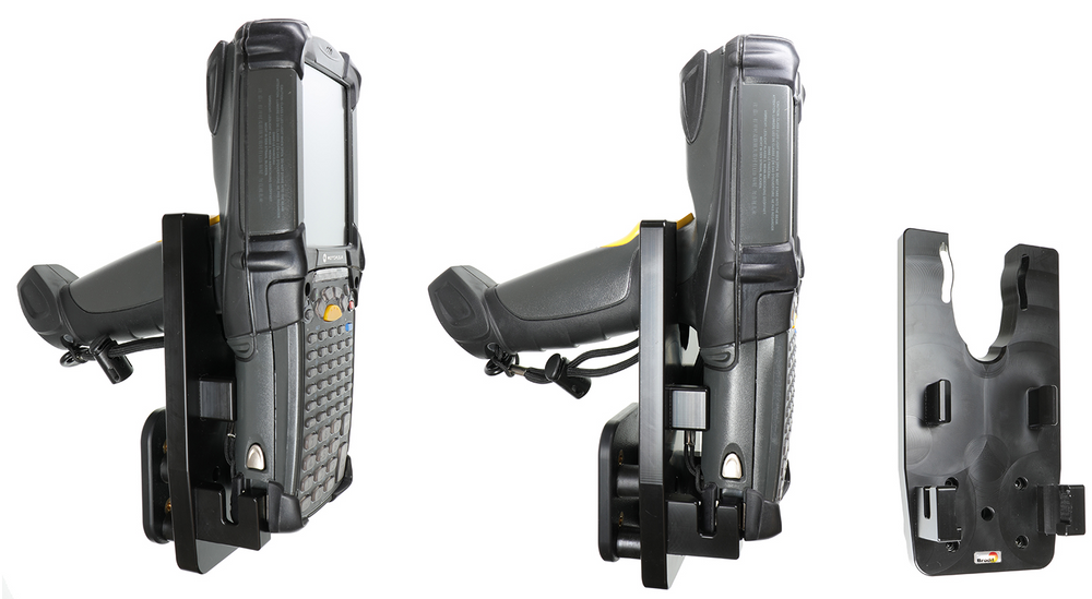 Brodit mounting solutions 216016