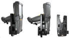 Brodit mounting solutions 216016