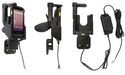 Brodit mounting solutions 216023