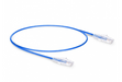 Patch cable SK250SW10U