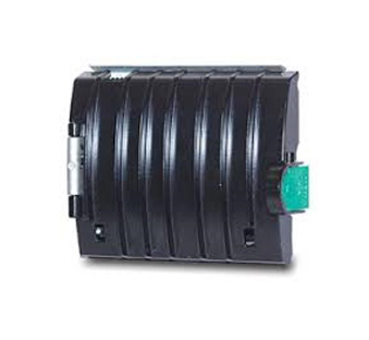 OPT78-2905-01 Honeywell i-CLASS