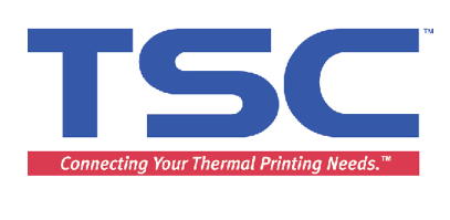 98-0181001-20LF TSC TTP Pro