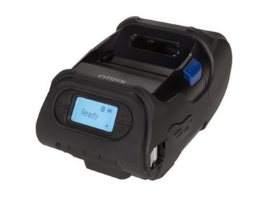 Citizen CMP-25L 2000441