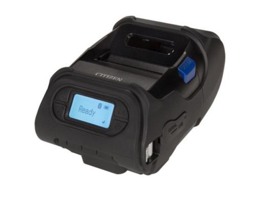 Citizen CMP-25L 2000441