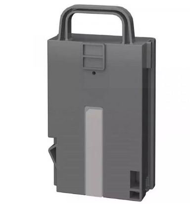 Epson maintenance box C33S021501