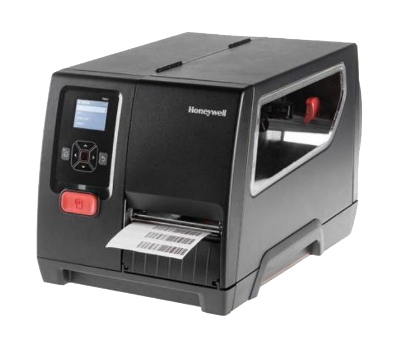 213-035-001 Honeywell PD43