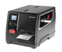 213-035-001 Honeywell PD43