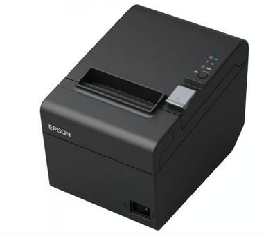 Epson TM-T20 2128292