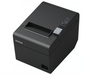 Epson TM-T20 2128292
