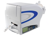 Sato TG3 P28227000