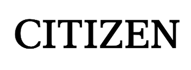 Citizen CL-S6621 2000448