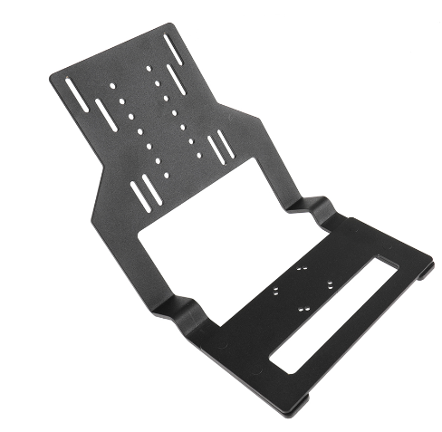 Brodit mounting solutions 216059