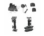 Brodit mounting solutions 216089