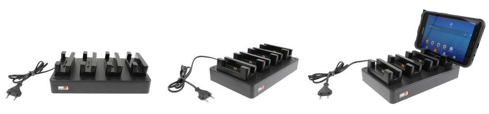 Brodit mounting solutions 216080