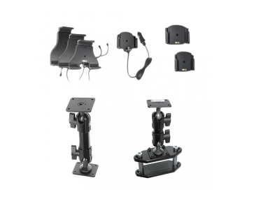 Brodit mounting solutions 216122