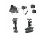 Brodit mounting solutions 216122
