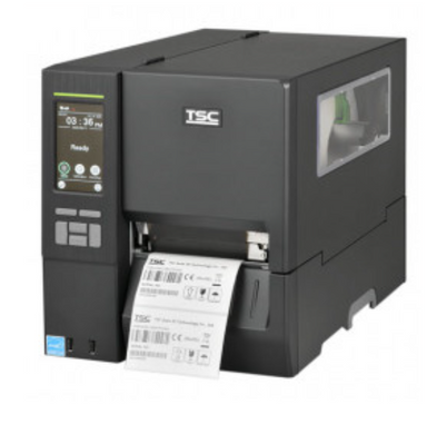 TSC ME240 98-0420015-00LF