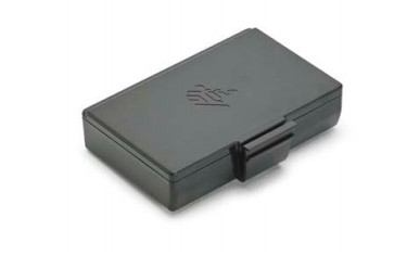 Zebra ZQ300 BTRY-MPM-22MA1-01