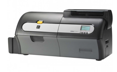 800085-913 Zebra ZXP7