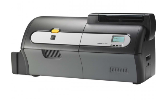 800085-913 Zebra ZXP7