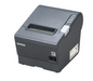 Epson TM-T88V IHUB C32C823891