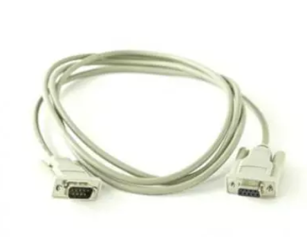 Parallel printer cable KABPASW18