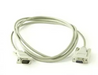 Parallel printer cable KABPASW18