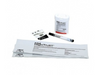 Evolis Evolis Cleaning Kit