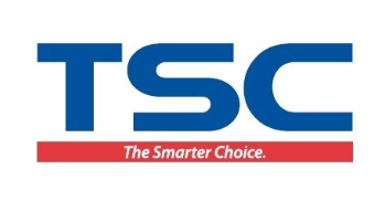 TSC TDM-20 36-0820009-00LF