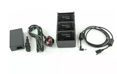 SG-MPV-SC31-01 Zebra ZQ220