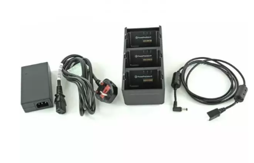 SG-MPV-SC31-01 Zebra ZQ220