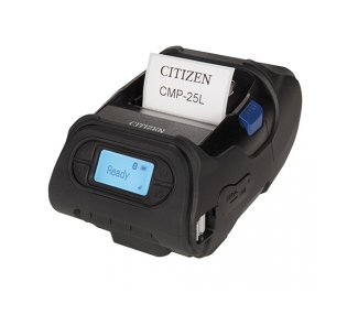 2000437 Citizen CMP-20II