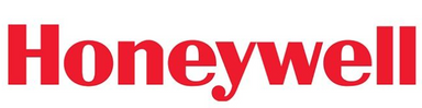 1-110501-00 Honeywell PXie