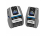 Zebra ZQ600-HC series P1031365-192