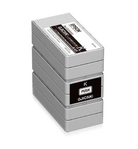 Epson cartridge C13S020563