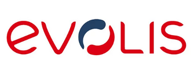 LVA036NAA Evolis Primacy