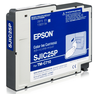 Epson ink cartridges C33S020591