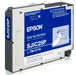 Epson ink cartridges C33S020591
