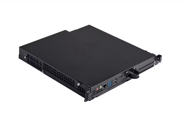 Elo IDS computer module E458919