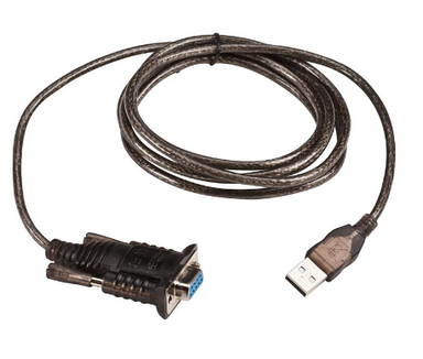 Datalogic cable CAB-438