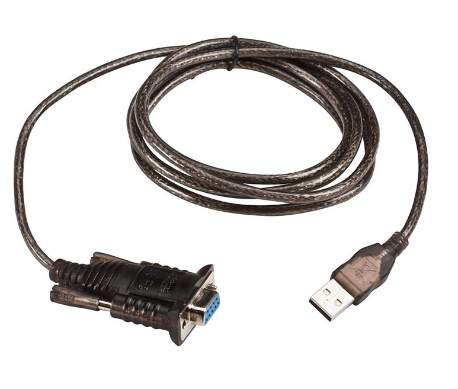 203-182-100 Honeywell PC23