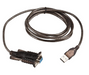 203-182-100 Honeywell PC23
